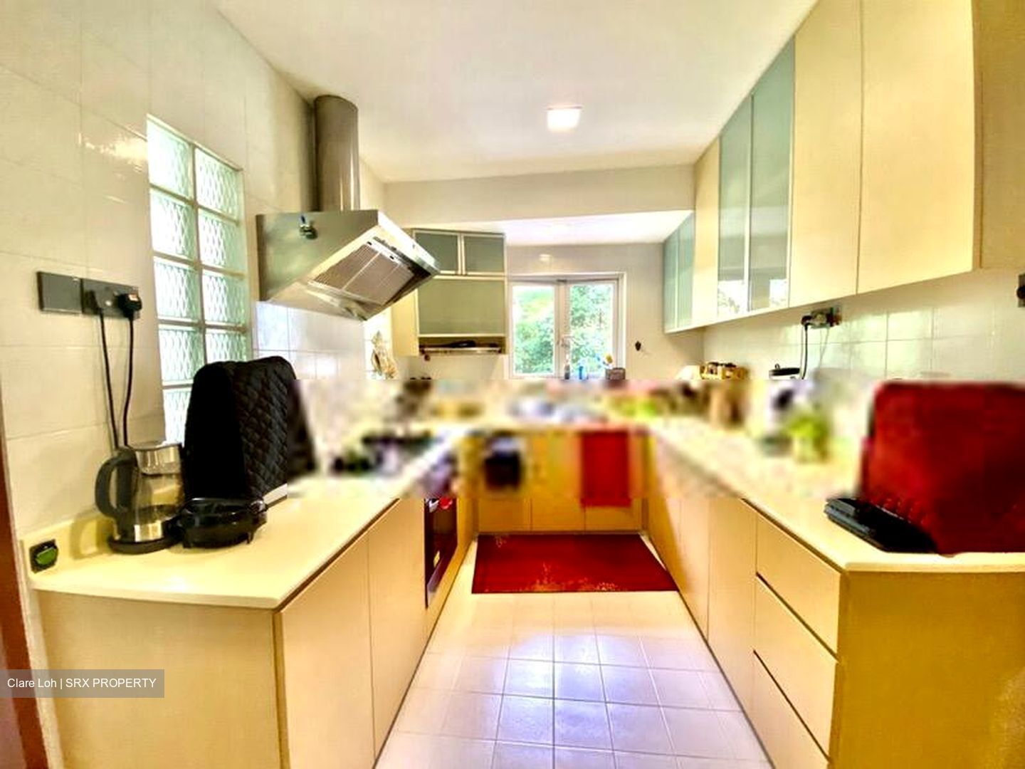Dalvey Estate (D10), Detached #406039231